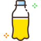 05-bottle drink icon