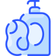 Flasche icon