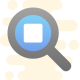 Zoom-to-fit icon