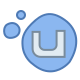 Uplay icon