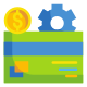 Credit Card icon