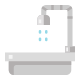 Sink icon