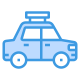 出租车 icon