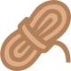 Corde icon