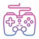 Controller icon