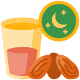 Iftar icon