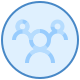 grupos office-365 icon