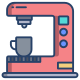 Coffee Maker icon