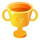 Cup icon