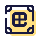 Werkbank icon