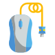 Computer icon