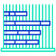 Grafico icon