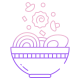 Ramen icon