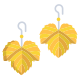 Earrings icon