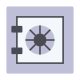 Safe Box icon