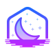 Lunar Client icon