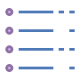 Transaction List icon