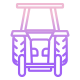 トラクター icon