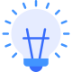 Idea icon