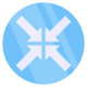 Arrow icon