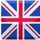 Uk Flag icon