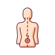 Posture icon