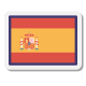 Espagne icon