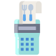 Invoice icon