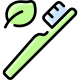 Tooth Brush icon