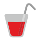 Drink icon