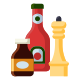 Chili icon