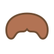 Walrus Mustache icon