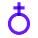 Simbolo della Terra icon