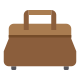 Bag icon