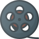Film Reel icon