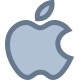 ОС Mac icon