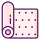 Fabric icon