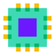 Elettronica icon