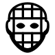 Hellraiser 핀 머리 icon