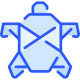 Tartaruga icon