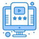 Video Tutorial icon