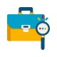 Job Search icon