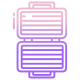 Sandwich Maker icon