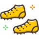 29-shoe icon