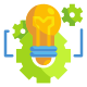 Idea icon