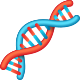 dna icon