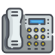 Phone Call icon