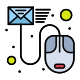 Email icon