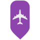 Airbus icon