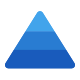 信息金字塔 icon